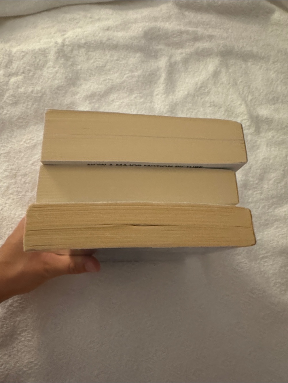 Books - Picture 3 of 6